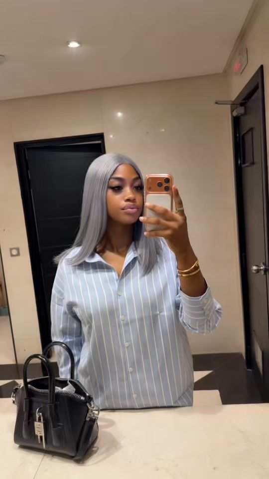 TikTok video thumbnail by andreaa2425