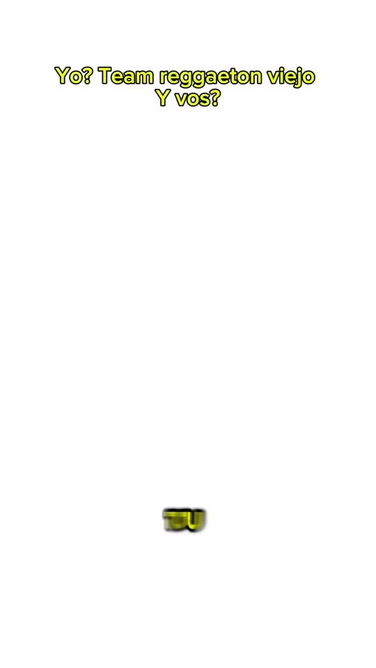 TikTok video thumbnail by fefedjberrio