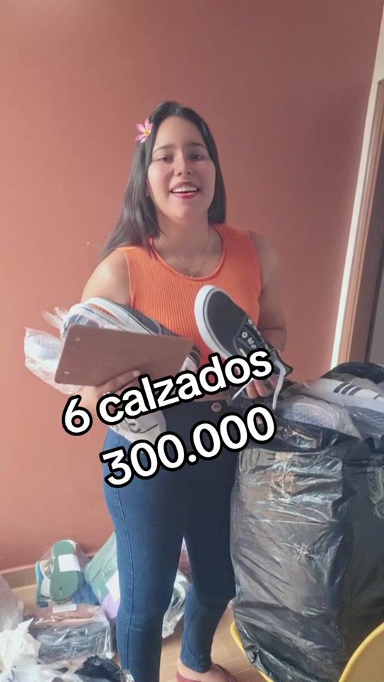 TikTok video thumbnail by carminpy