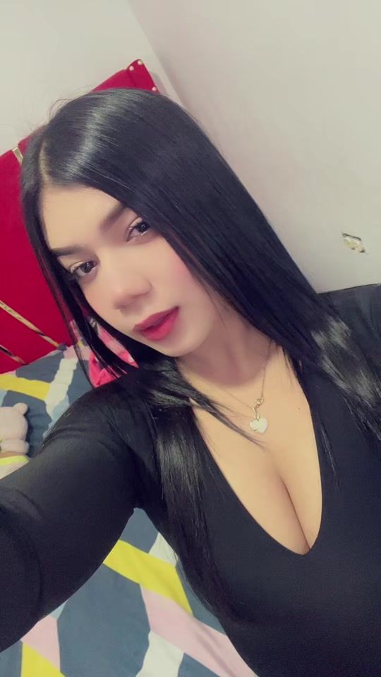 TikTok video thumbnail by mariiangel031