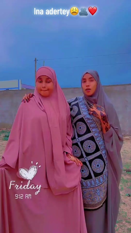 TikTok video thumbnail by daganeey032