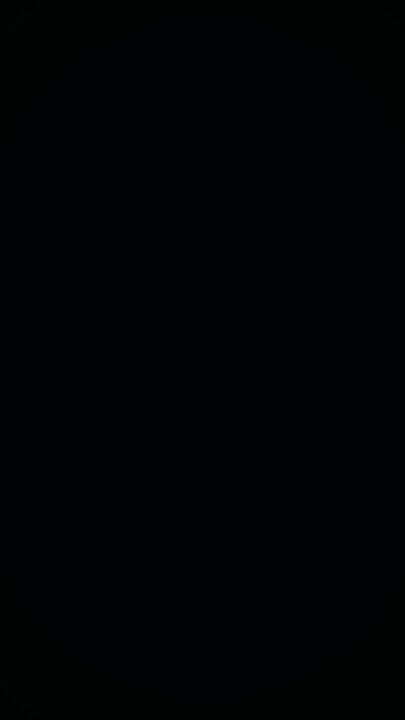 TikTok video thumbnail by general_codm675