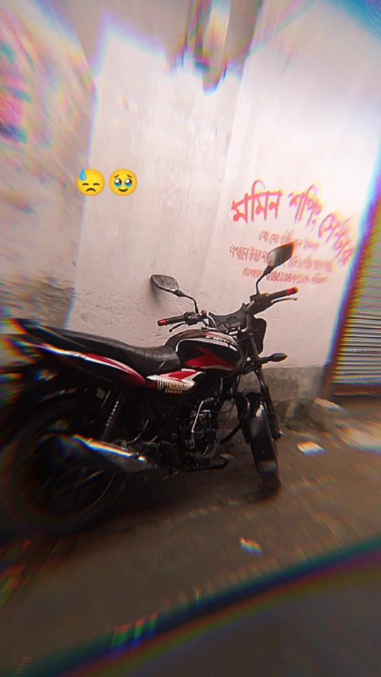 TikTok video thumbnail by ridoy_on_fire_123