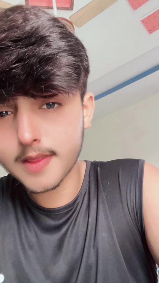 TikTok video thumbnail by 1.2masoom