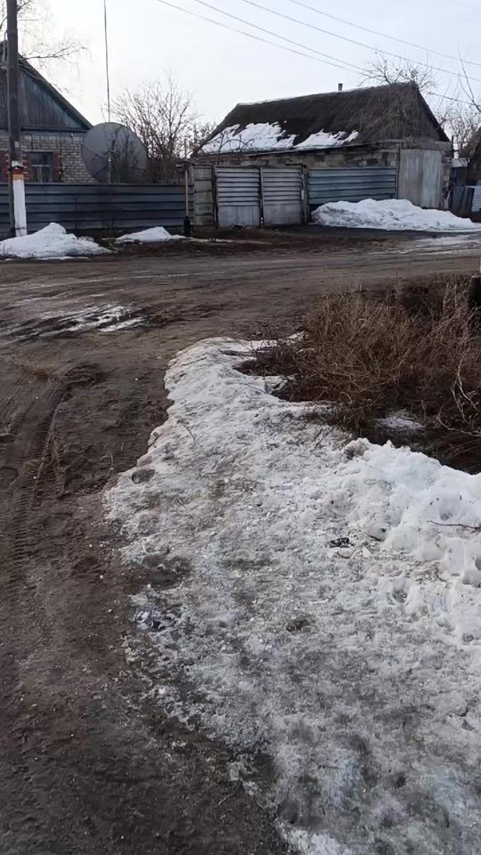 TikTok video thumbnail by 8rezeda8