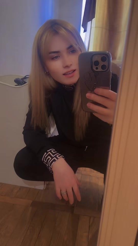 TikTok video thumbnail by bagiryan