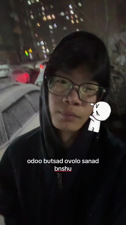 TikTok video thumbnail by blrrdne___