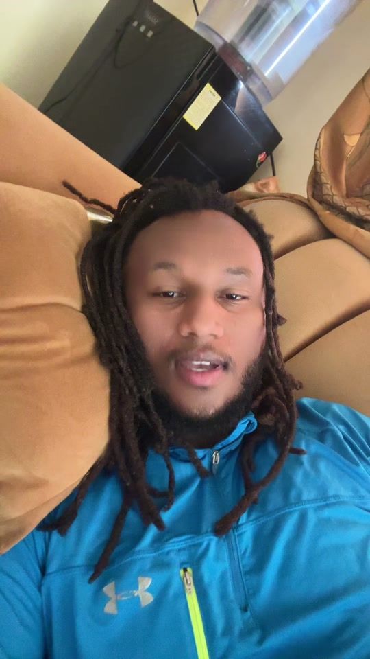 TikTok video thumbnail by bebarabo