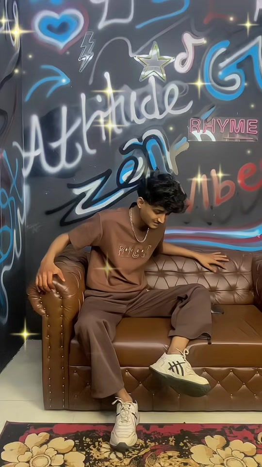 TikTok video thumbnail by its_me_pramod4