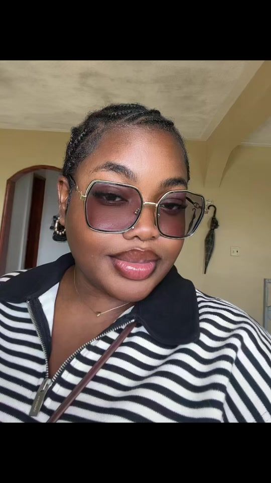 TikTok video thumbnail by novaia_jey