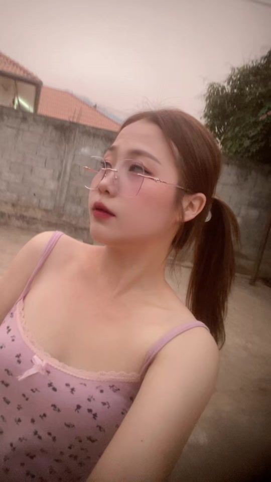 TikTok video thumbnail by user659979110066