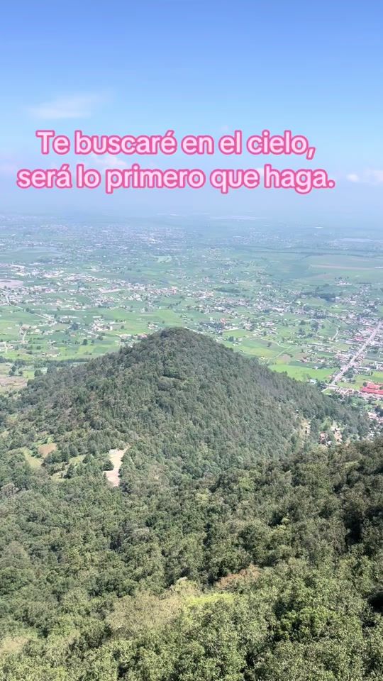 TikTok video thumbnail by rota_frases_