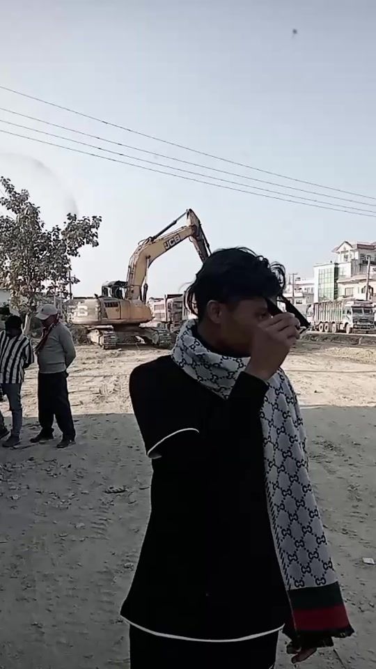 TikTok video thumbnail by dip__raj__tharu