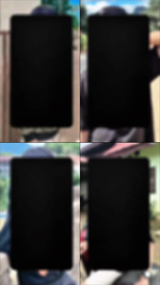 TikTok video thumbnail by .410k7