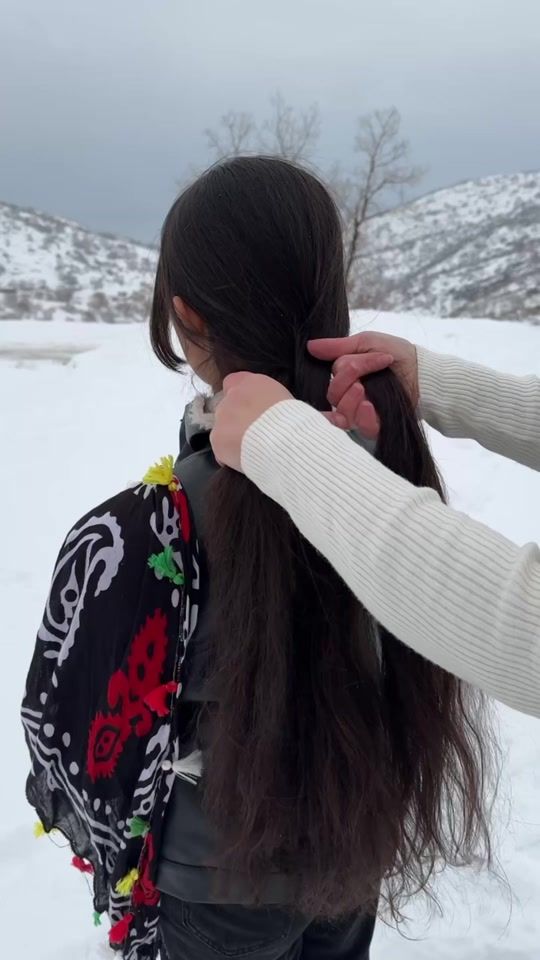 TikTok video thumbnail by noor_kucher0