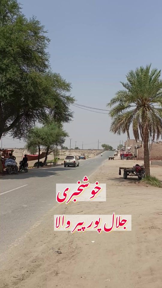 TikTok video thumbnail by vet.dr.mohsin