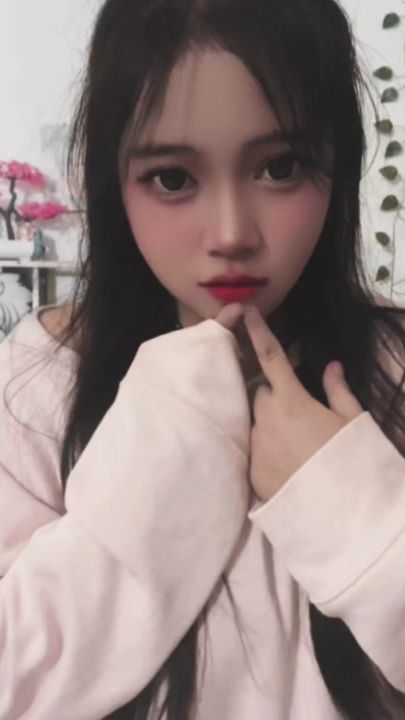 TikTok video thumbnail by fuufu_08