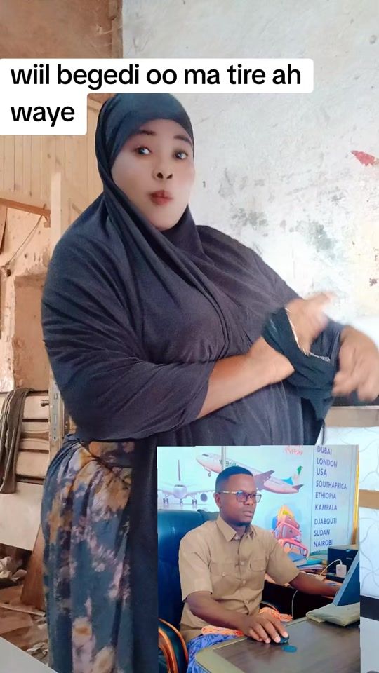 TikTok video thumbnail by munoqalanjo7