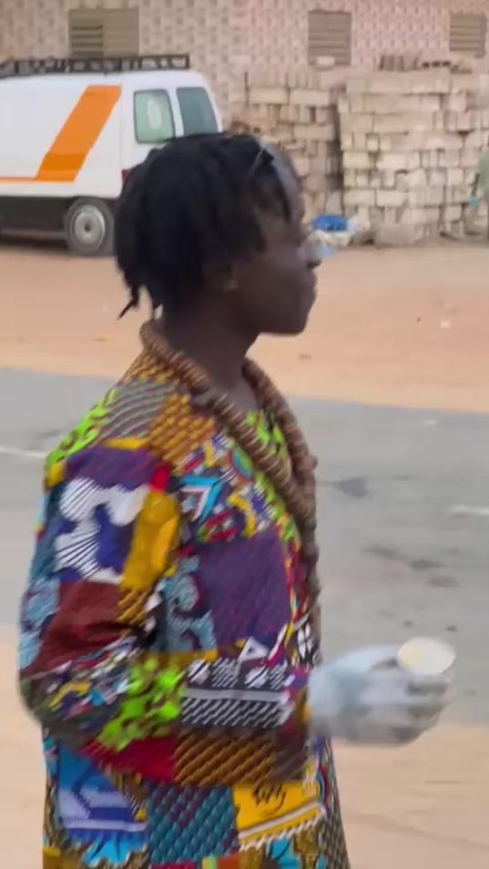 TikTok video thumbnail by leuz_13