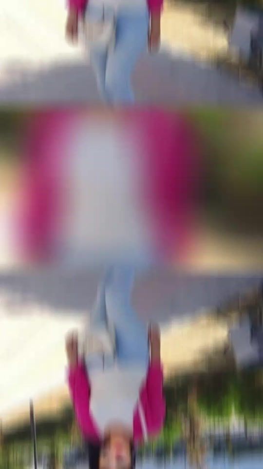 TikTok video thumbnail by rayxona_0060