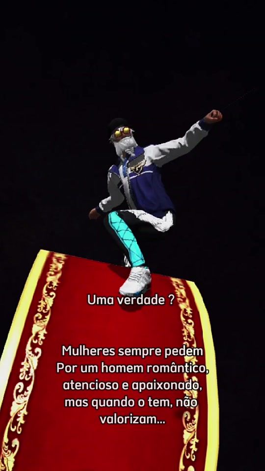 TikTok video thumbnail by sr.bello_uai