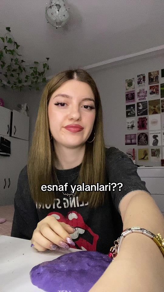 TikTok video thumbnail by aycarusso