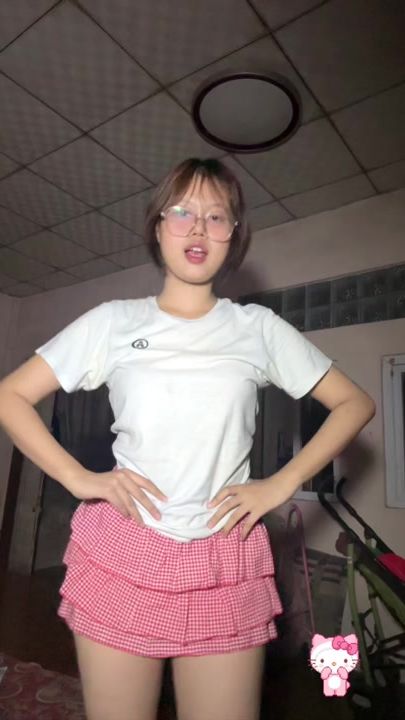 TikTok video thumbnail by may...613
