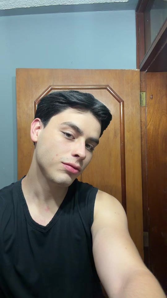 TikTok video thumbnail by dmarichal.10