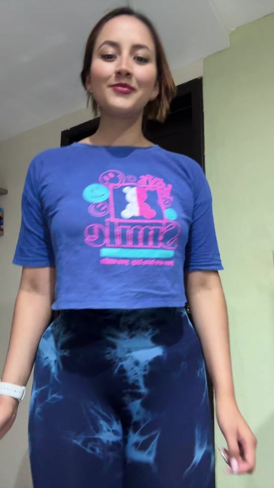 TikTok video thumbnail by yajabasantes