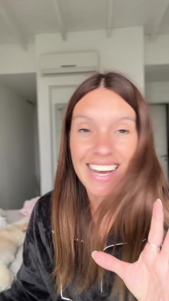 TikTok video thumbnail by mdaianaa