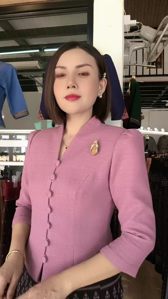 TikTok video thumbnail by khunnaie_kaipa2
