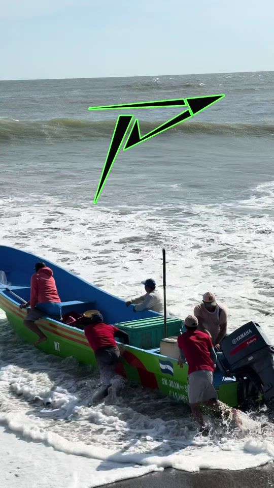 TikTok video thumbnail by pether_aleman