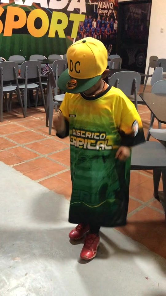 TikTok video thumbnail by thiago.abreu.27