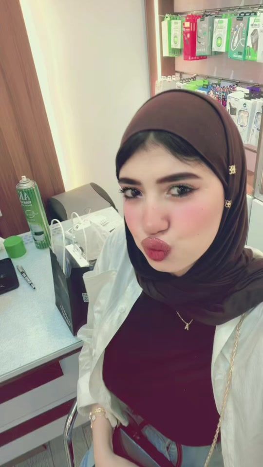 TikTok video thumbnail by eman._20065