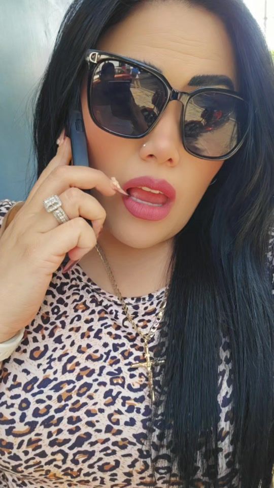 TikTok video thumbnail by tessa.alfaro