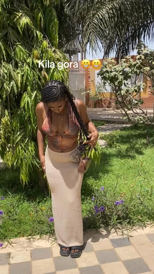 TikTok video thumbnail by ftima.mane