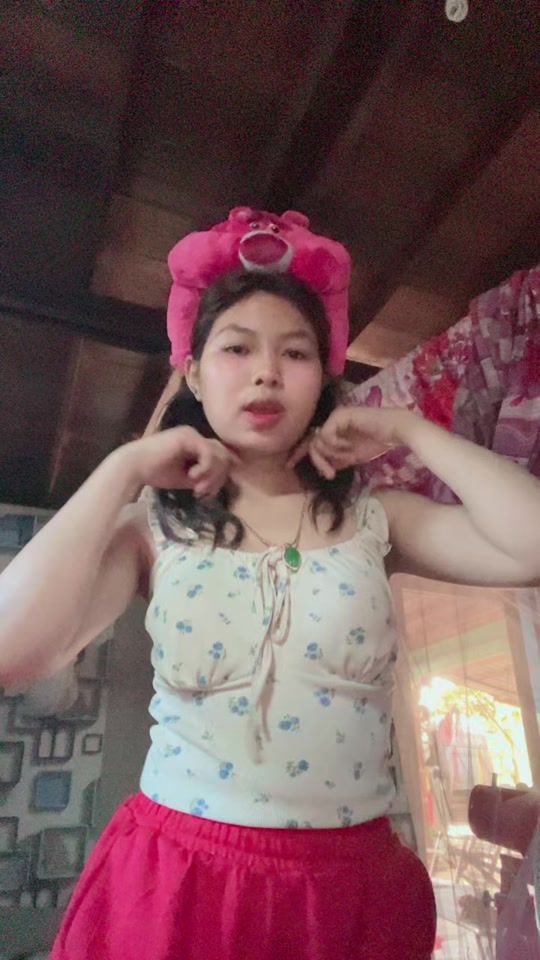 TikTok video thumbnail by je.nae32