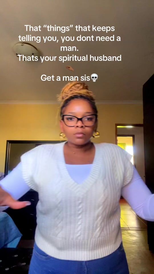 TikTok video thumbnail by mamithickums