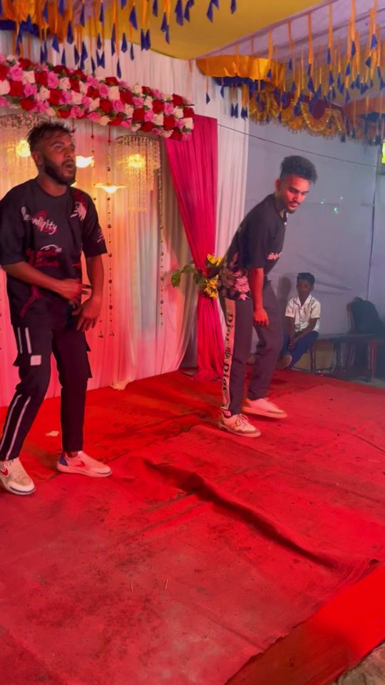 TikTok video thumbnail by djnayem02