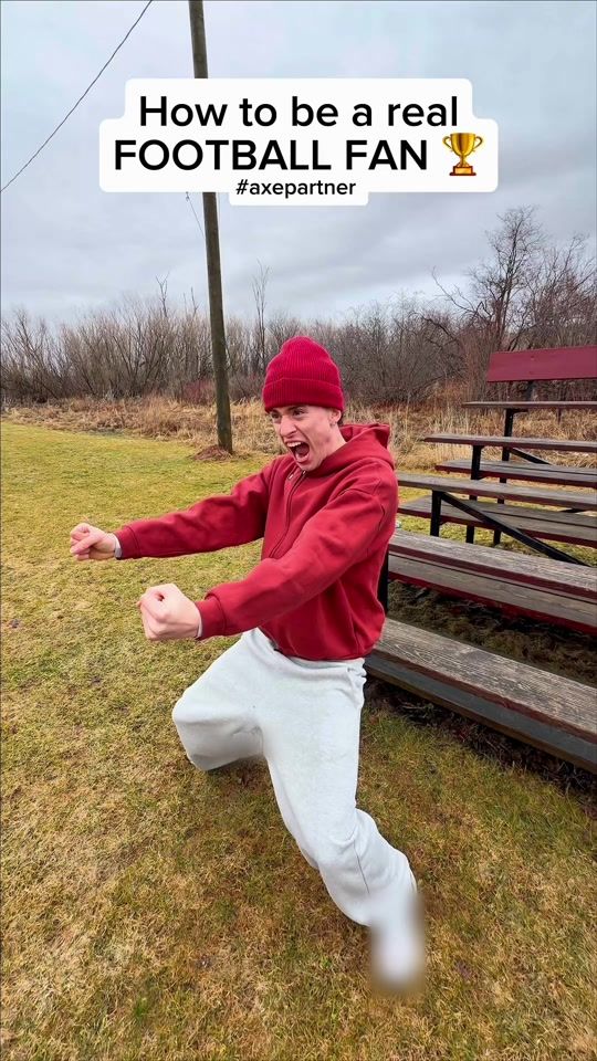 TikTok video thumbnail by liamfp
