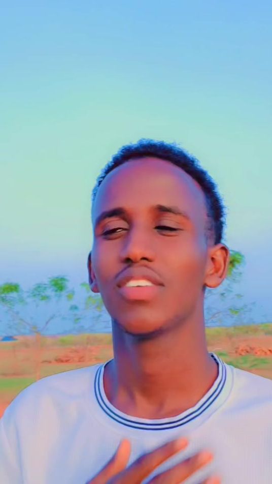 TikTok video thumbnail by youngpolice84