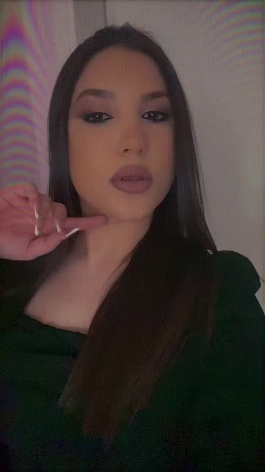 TikTok video thumbnail by _tixii._