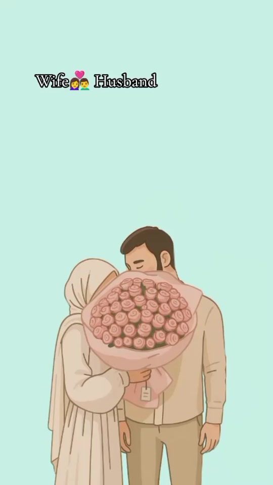 TikTok video thumbnail by cutest.couple83