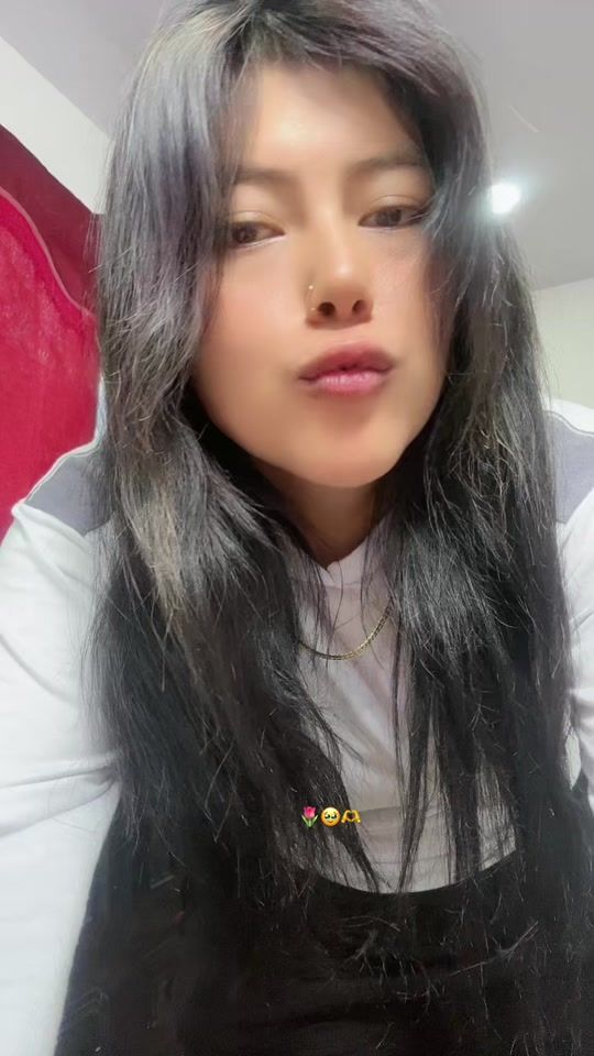 TikTok video thumbnail by leonav888