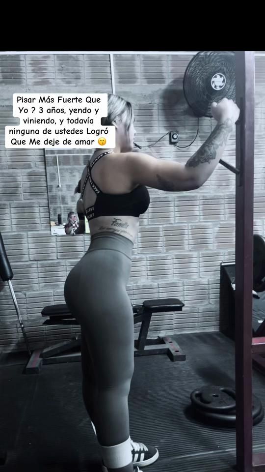 TikTok video thumbnail by loanasevero