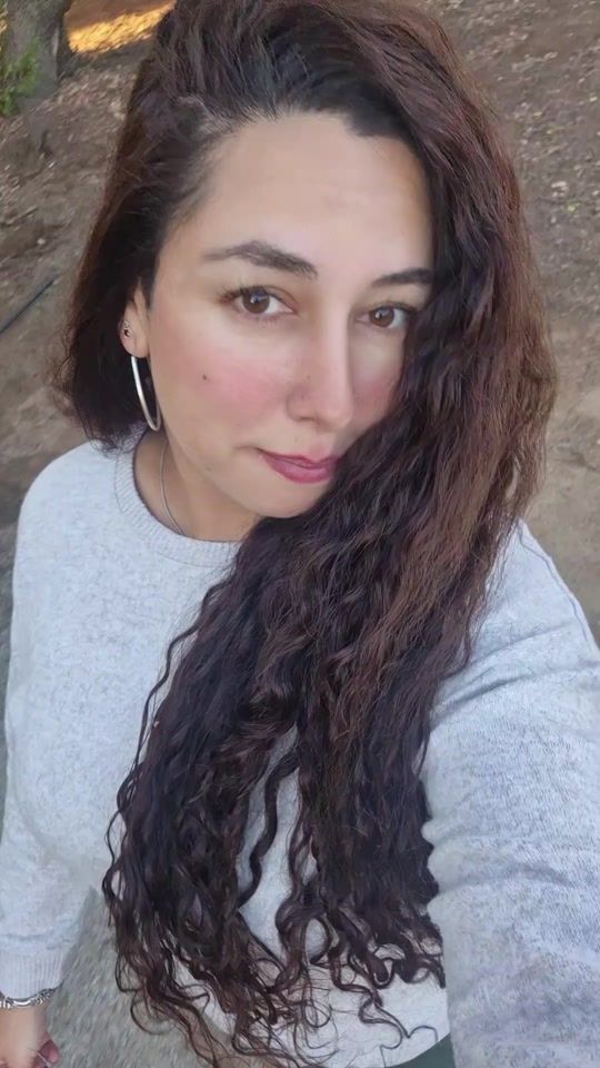 TikTok video thumbnail by loretito.z