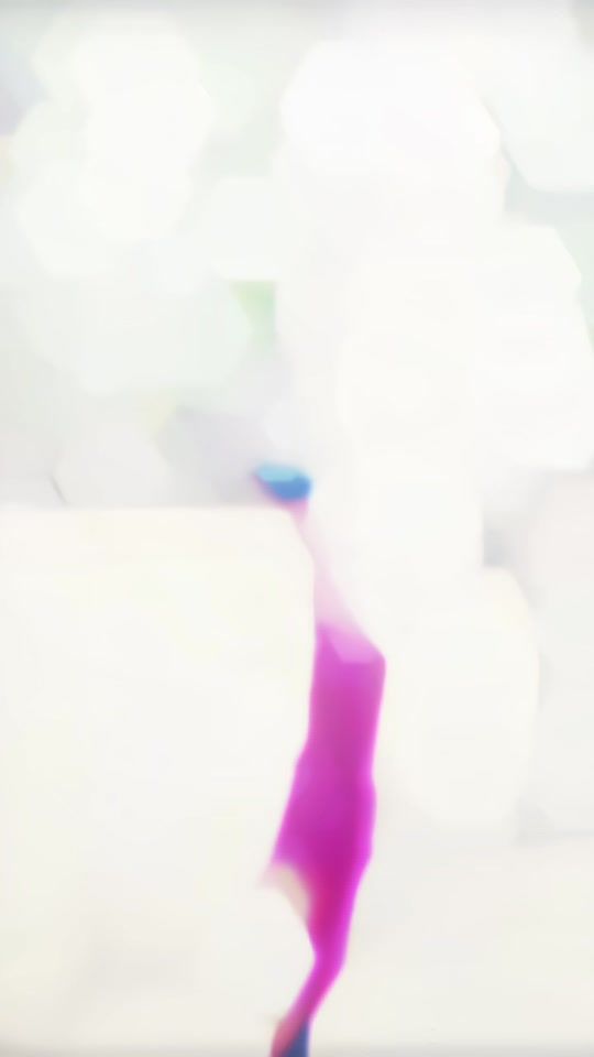 TikTok video thumbnail by _sabbir__37