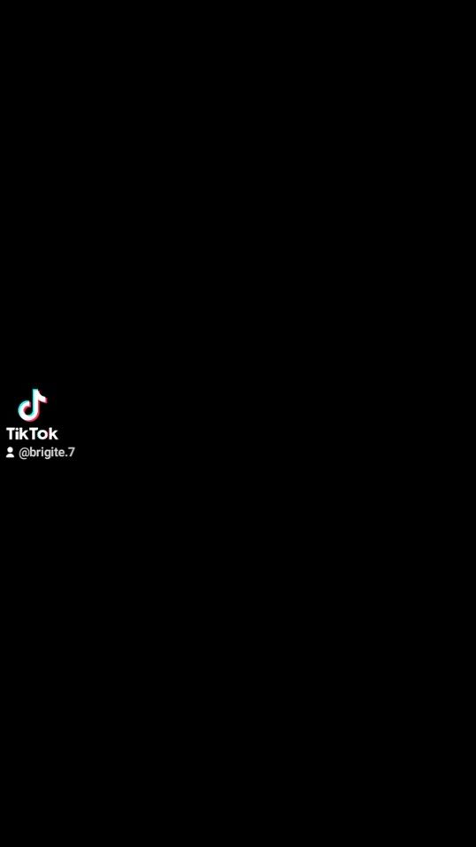 TikTok video thumbnail by brigite.7