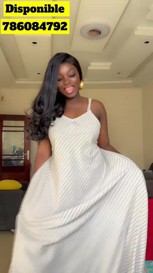 TikTok video thumbnail by toure_mory_style