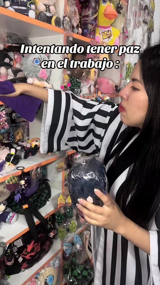 TikTok video thumbnail by kurama_store_bo_cbba